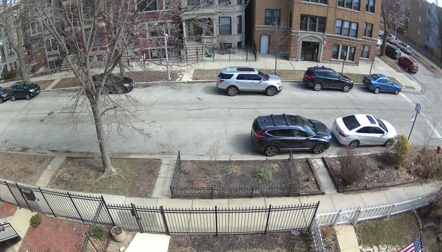 Reolink Camera One_00_Reolink Home Hub One_20250322133227.jpg